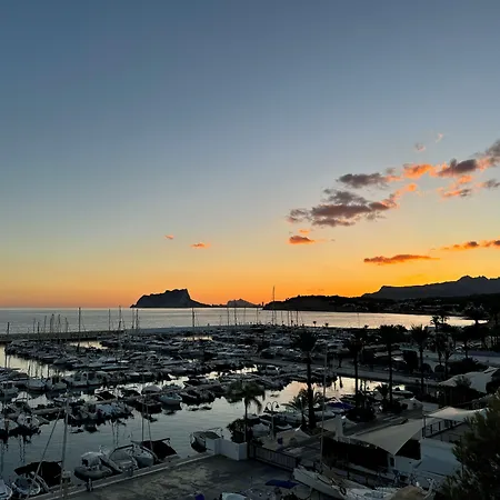 La Sort Boutique Hotel 3*
