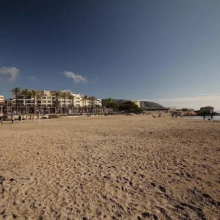 La Sort Boutique Moraira