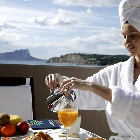 La Sort Boutique Hotel 3*