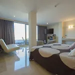 La Sort Boutique Moraira