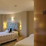 La Sort Boutique Hotel