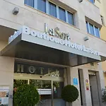 Hotel La Sort Boutique Moraira