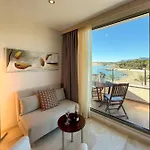 La Sort Boutique 3* Moraira