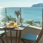 Hotell La Sort Boutique 3*