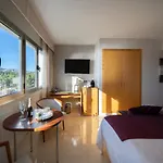Hotell La Sort Boutique 3*