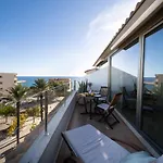 La Sort Boutique 3* Moraira