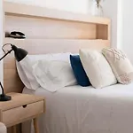 La Sort Boutique Moraira