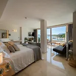 La Sort Boutique 3* Moraira