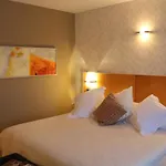 La Sort Boutique 3* モライラ