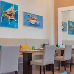 La Sort Boutique Hotel 3*