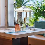 La Sort Boutique Moraira