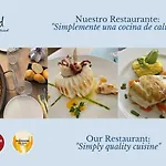 La Sort Boutique 3*