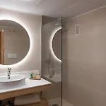 Hotel La Sort Boutique Moraira