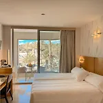 La Sort Boutique Hotel