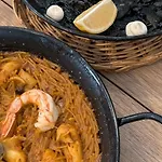 Hotel La Sort Boutique Moraira