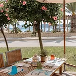 Hotel La Sort Boutique