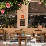 La Sort Boutique 3*