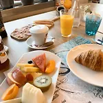 La Sort Boutique Hotel Moraira