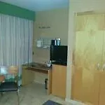 La Sort Boutique 3* Moraira
