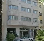 ホテル La Sort Boutique 3*