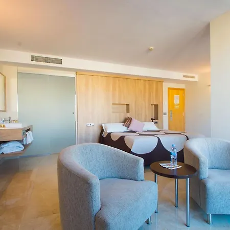 La Sort Boutique מלון 3*
