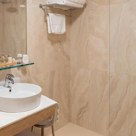 La Sort Boutique 3*
