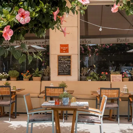 La Sort Boutique 3*