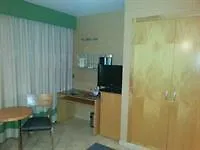 La Sort Boutique 3* מוריירה