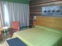 מלון La Sort Boutique