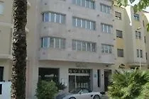 מלון La Sort Boutique 3*