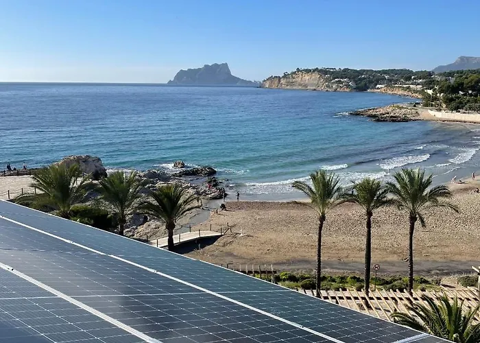 La Sort Boutique 3*