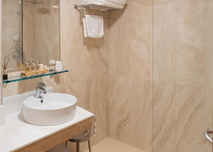 La Sort Boutique 3*