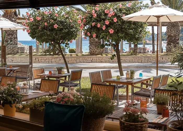 La Sort Boutique 3*