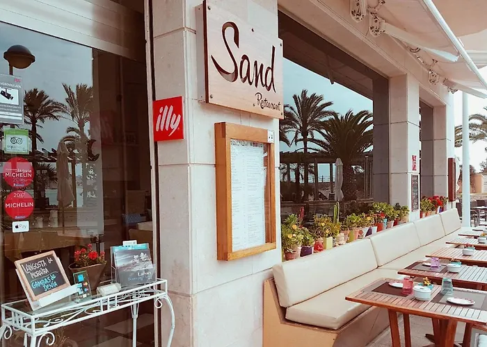 La Sort Boutique 3*